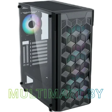 Корпус ACD Citadel 103 (AH-TC3GA-0000) картинка 2